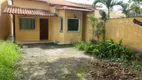 Foto 2 de Casa com 2 Quartos à venda, 80m² em Praia de Itaipuaçu, Maricá