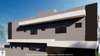 Foto 3 de Casa de Condomínio com 4 Quartos à venda, 422m² em Jardim do Golfe, São José dos Campos