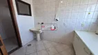 Foto 7 de Apartamento com 3 Quartos para alugar, 199m² em Estação, Franca