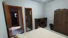 Foto 2 de Casa com 2 Quartos à venda, 62m² em Residencial Alphaville, Goiânia