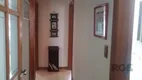 Foto 7 de Apartamento com 2 Quartos à venda, 105m² em Santana, Porto Alegre