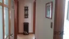 Foto 7 de Apartamento com 2 Quartos à venda, 106m² em Santana, Porto Alegre