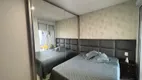 Foto 23 de Apartamento com 3 Quartos à venda, 153m² em Setor Bueno, Goiânia