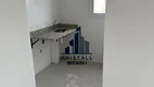 Foto 11 de Apartamento com 1 Quarto à venda, 91m² em Liberdade, São Paulo