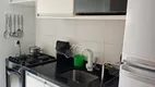 Foto 6 de Apartamento com 2 Quartos à venda, 56m² em Urbanova, São José dos Campos