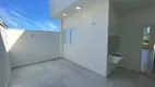 Foto 13 de Casa de Condomínio com 3 Quartos à venda, 119m² em Horto Florestal, Sorocaba