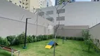 Foto 21 de Apartamento com 3 Quartos para venda ou aluguel, 154m² em Vila Nova Conceição, São Paulo