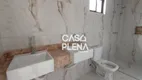 Foto 16 de Casa de Condomínio com 4 Quartos à venda, 249m² em Urucunema, Eusébio