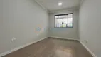 Foto 14 de Casa com 3 Quartos à venda, 130m² em Jardim Aclimação, Maringá