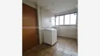 Foto 14 de Apartamento com 3 Quartos à venda, 153m² em Vila Assuncao, Santo André