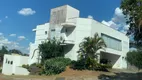 Foto 3 de Casa de Condomínio com 5 Quartos à venda, 614m² em Chácara Malota, Jundiaí