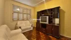 Foto 5 de Apartamento com 3 Quartos para alugar, 106m² em Santana, Porto Alegre