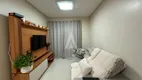 Foto 3 de Apartamento com 3 Quartos à venda, 98m² em Santo Antônio, Joinville