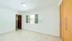 Foto 10 de Fazenda/Sítio com 5 Quartos à venda, 3000m² em Centro, Vinhedo