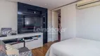 Foto 18 de Apartamento com 3 Quartos à venda, 109m² em Rio Branco, Porto Alegre