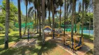 Foto 4 de Lote/Terreno à venda, 600m² em Jardim Cruzeiro, Itapevi