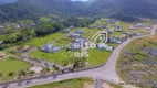 Foto 18 de Lote/Terreno à venda, 1340m² em Casa Branca, Itapema