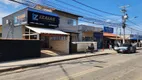 Foto 12 de Casa com 3 Quartos à venda, 300m² em Boqueirao, Saquarema