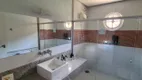 Foto 17 de Casa de Condomínio com 4 Quartos à venda, 351m² em Vila Pinhal, Itirapina