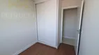 Foto 20 de Cobertura com 2 Quartos à venda, 90m² em Jardim Paranapanema, Campinas