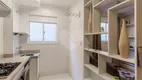 Foto 19 de Casa de Condomínio com 1 Quarto à venda, 33m² em Tucuruvi, São Paulo