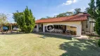 Foto 61 de Casa de Condomínio com 8 Quartos à venda, 1500m² em VILLAGE SANS SOUCI, Valinhos