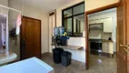 Foto 40 de Apartamento com 4 Quartos para alugar, 168m² em Lourdes, Belo Horizonte
