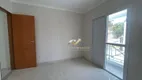 Foto 7 de Sobrado com 2 Quartos à venda, 90m² em Vila Helena, Santo André
