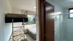 Foto 16 de Casa de Condomínio com 4 Quartos para alugar, 160m² em Praia do Forte, Mata de São João