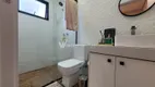Foto 18 de Casa de Condomínio com 3 Quartos à venda, 185m² em Bonfim, Paulínia