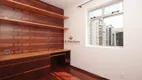 Foto 20 de Cobertura com 3 Quartos para alugar, 208m² em Buritis, Belo Horizonte