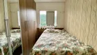 Foto 13 de Apartamento com 2 Quartos à venda, 54m² em Vila Matias, Santos