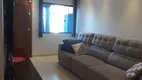 Foto 4 de Casa com 2 Quartos à venda, 122m² em Alto Alegre, Cascavel