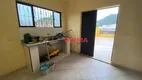 Foto 26 de Casa com 3 Quartos à venda, 182m² em Vila Valença, São Vicente