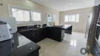 Foto 4 de Casa de Condomínio com 4 Quartos para venda ou aluguel, 590m² em Granja Viana, Cotia