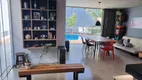 Foto 17 de Casa de Condomínio com 3 Quartos à venda, 357m² em Residencial Lago Sul, Bauru