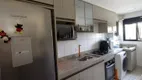 Foto 5 de Apartamento com 2 Quartos à venda, 56m² em Jardim Sao Carlos, Sorocaba