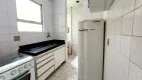 Foto 11 de Apartamento com 3 Quartos à venda, 100m² em Sagrada Família, Belo Horizonte