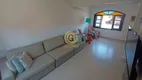 Foto 31 de Casa de Condomínio com 3 Quartos à venda, 221m² em Praia do Lazaro, Ubatuba