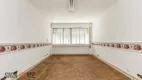 Foto 21 de Apartamento com 4 Quartos à venda, 400m² em Santa Cecília, São Paulo
