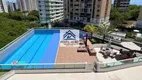 Foto 9 de Apartamento com 3 Quartos à venda, 73m² em Imbuí, Salvador