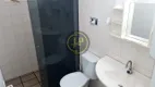 Foto 7 de Casa com 3 Quartos à venda, 192m² em Republica, Vitória