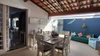 Foto 6 de Casa de Condomínio com 2 Quartos à venda, 80m² em Granja Viana, Cotia