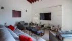 Foto 50 de Casa de Condomínio com 5 Quartos à venda, 7327m² em Ivoturucaia, Jundiaí