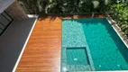 Foto 8 de Casa com 5 Quartos à venda, 780m² em Barra da Tijuca, Rio de Janeiro