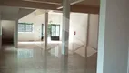 Foto 5 de Sala Comercial para alugar, 175m² em São Leopoldo, Caxias do Sul