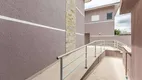 Foto 3 de Casa de Condomínio com 2 Quartos à venda, 70m² em Santa Maria, Osasco