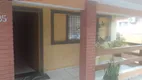 Foto 8 de Casa com 3 Quartos à venda, 250m² em Regiao Central, Caieiras