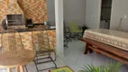 Foto 7 de Casa com 3 Quartos à venda, 170m² em Jardim Clarissa, Goiânia