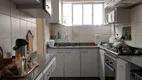 Foto 15 de Apartamento com 4 Quartos à venda, 115m² em Cidade Nova, Belo Horizonte